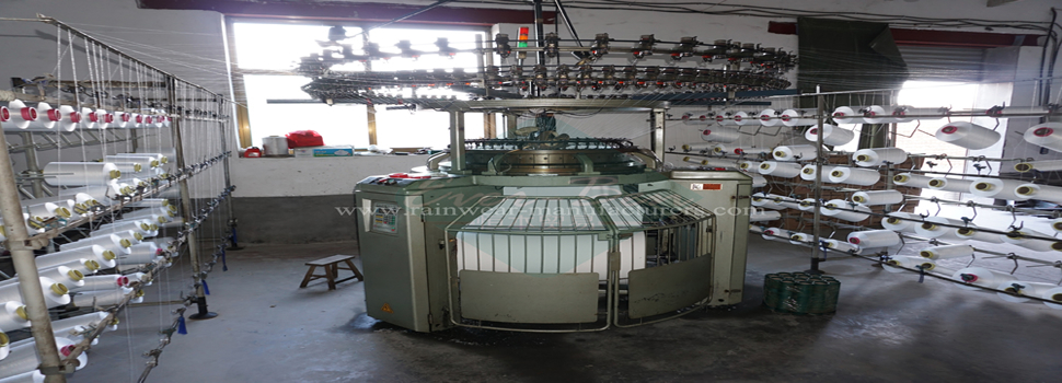 quality microfiber towels factory microfiber towel manufacturer